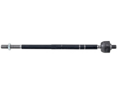 Tie Rod Axle Joint 240734 ABS