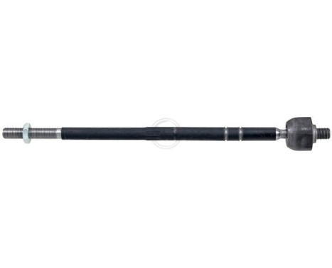 Tie Rod Axle Joint 240734 ABS, Image 2