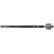 Tie Rod Axle Joint 240735 ABS