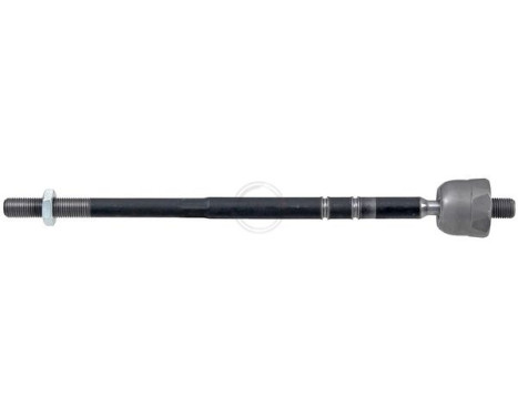 Tie Rod Axle Joint 240735 ABS, Image 2