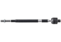 Tie Rod Axle Joint 240736 ABS