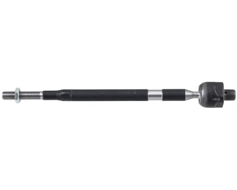 Tie Rod Axle Joint 240736 ABS