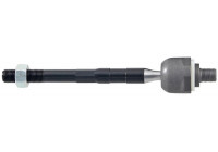 Tie Rod Axle Joint 240737 ABS