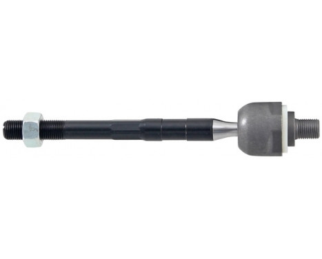 Tie Rod Axle Joint 240737 ABS