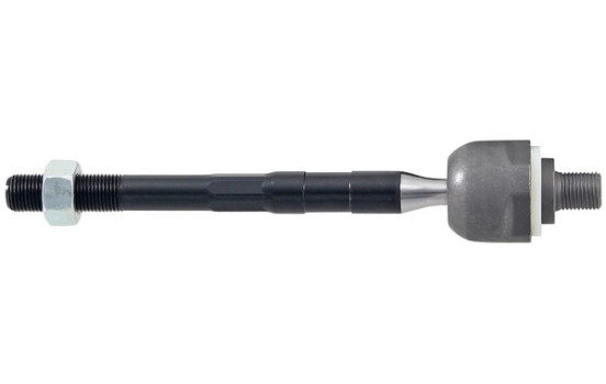 Tie Rod Axle Joint 240737 ABS