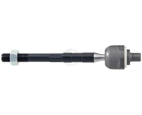 Tie Rod Axle Joint 240737 ABS, Image 2