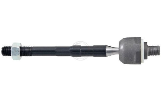 Tie Rod Axle Joint 240737 ABS, Image 2
