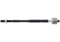 Tie Rod Axle Joint 240738 ABS