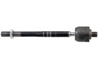 Tie Rod Axle Joint 240739 ABS