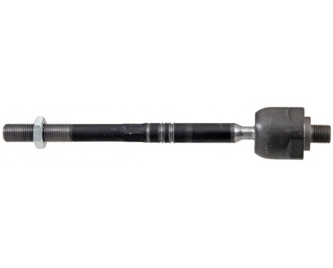 Tie Rod Axle Joint 240739 ABS