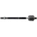 Tie Rod Axle Joint 240739 ABS