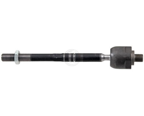 Tie Rod Axle Joint 240739 ABS, Image 2
