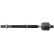 Tie Rod Axle Joint 240739 ABS, Thumbnail 2