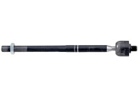 Tie Rod Axle Joint 240741 ABS