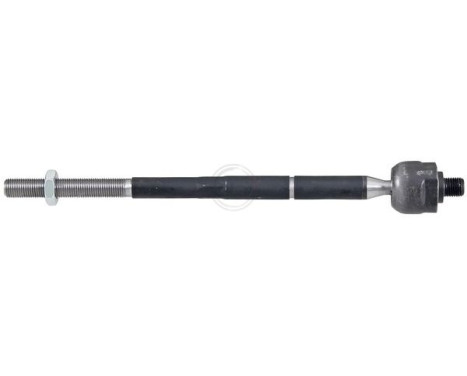 Tie Rod Axle Joint 240742 ABS, Image 2