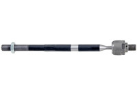 Tie Rod Axle Joint 240743 ABS