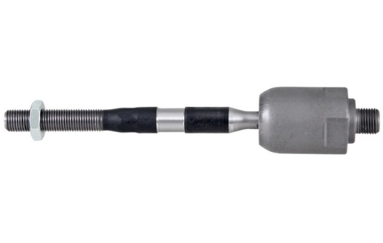 Tie Rod Axle Joint 240744 ABS