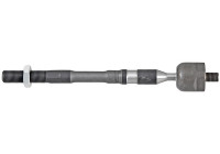 Tie Rod Axle Joint 240745 ABS