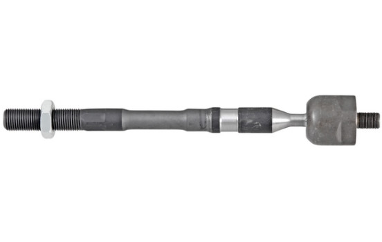 Tie Rod Axle Joint 240745 ABS