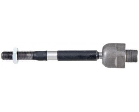 Tie Rod Axle Joint 240746 ABS