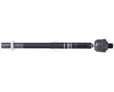 Tie Rod Axle Joint 240748 ABS, Image 2