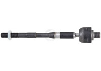 Tie Rod Axle Joint 240749 ABS