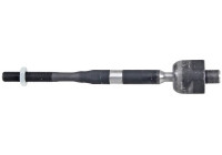 Tie Rod Axle Joint 240751 ABS