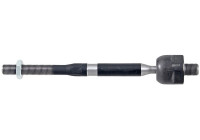 Tie Rod Axle Joint 240752 ABS