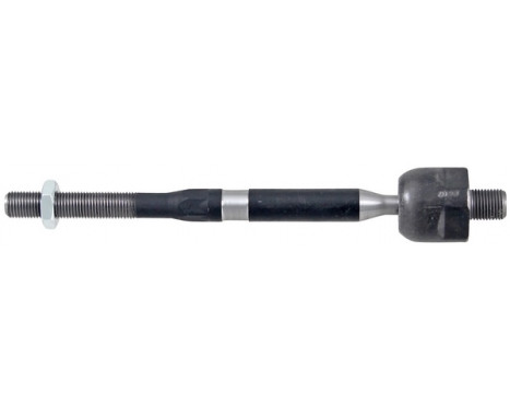 Tie Rod Axle Joint 240752 ABS