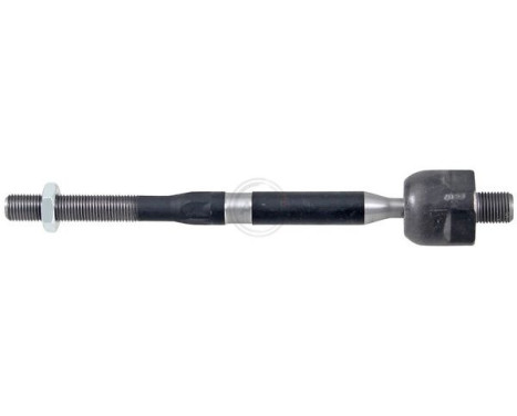 Tie Rod Axle Joint 240752 ABS, Image 2