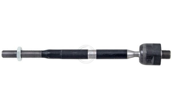 Tie Rod Axle Joint 240753 ABS, Image 2
