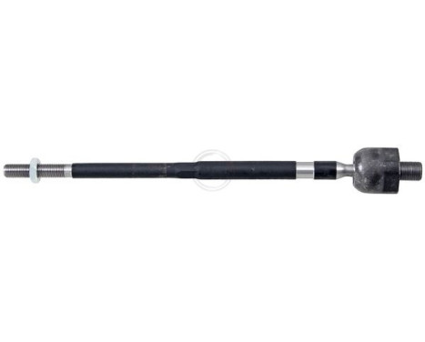 Tie Rod Axle Joint 240755 ABS, Image 2