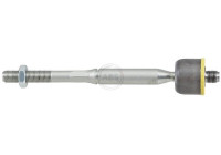 Tie Rod Axle Joint 240759 ABS