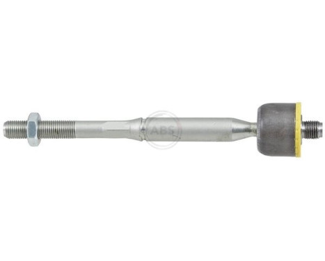 Tie Rod Axle Joint 240759 ABS