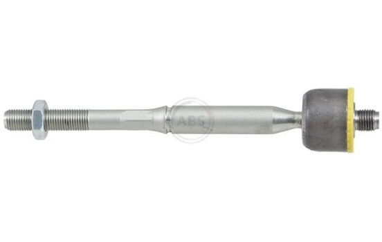 Tie Rod Axle Joint 240759 ABS