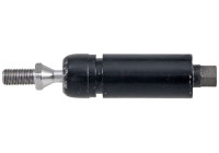 Tie Rod Axle Joint 240760 ABS