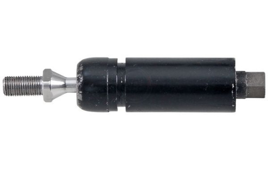 Tie Rod Axle Joint 240760 ABS