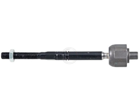 Tie Rod Axle Joint 240761 ABS