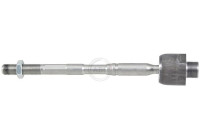 Tie Rod Axle Joint 240762 ABS