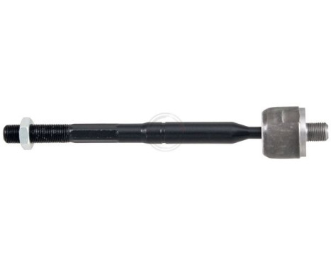 Tie Rod Axle Joint 240763 ABS