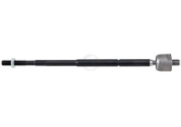 Tie Rod Axle Joint 240767 ABS