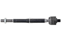 Tie Rod Axle Joint 240771 ABS