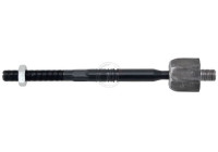Tie Rod Axle Joint 240772 ABS