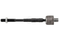 Tie Rod Axle Joint 240773 ABS