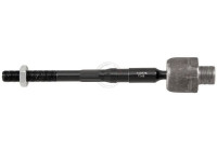 Tie Rod Axle Joint 240775 ABS