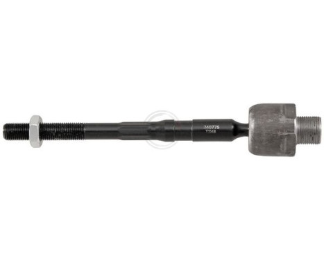 Tie Rod Axle Joint 240775 ABS
