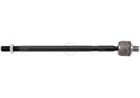 Tie Rod Axle Joint 240776 ABS