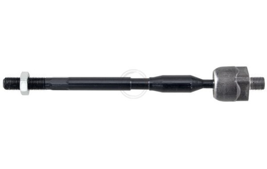 Tie Rod Axle Joint 240777 ABS