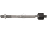 Tie Rod Axle Joint 240778 ABS