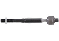 Tie Rod Axle Joint 240783 ABS